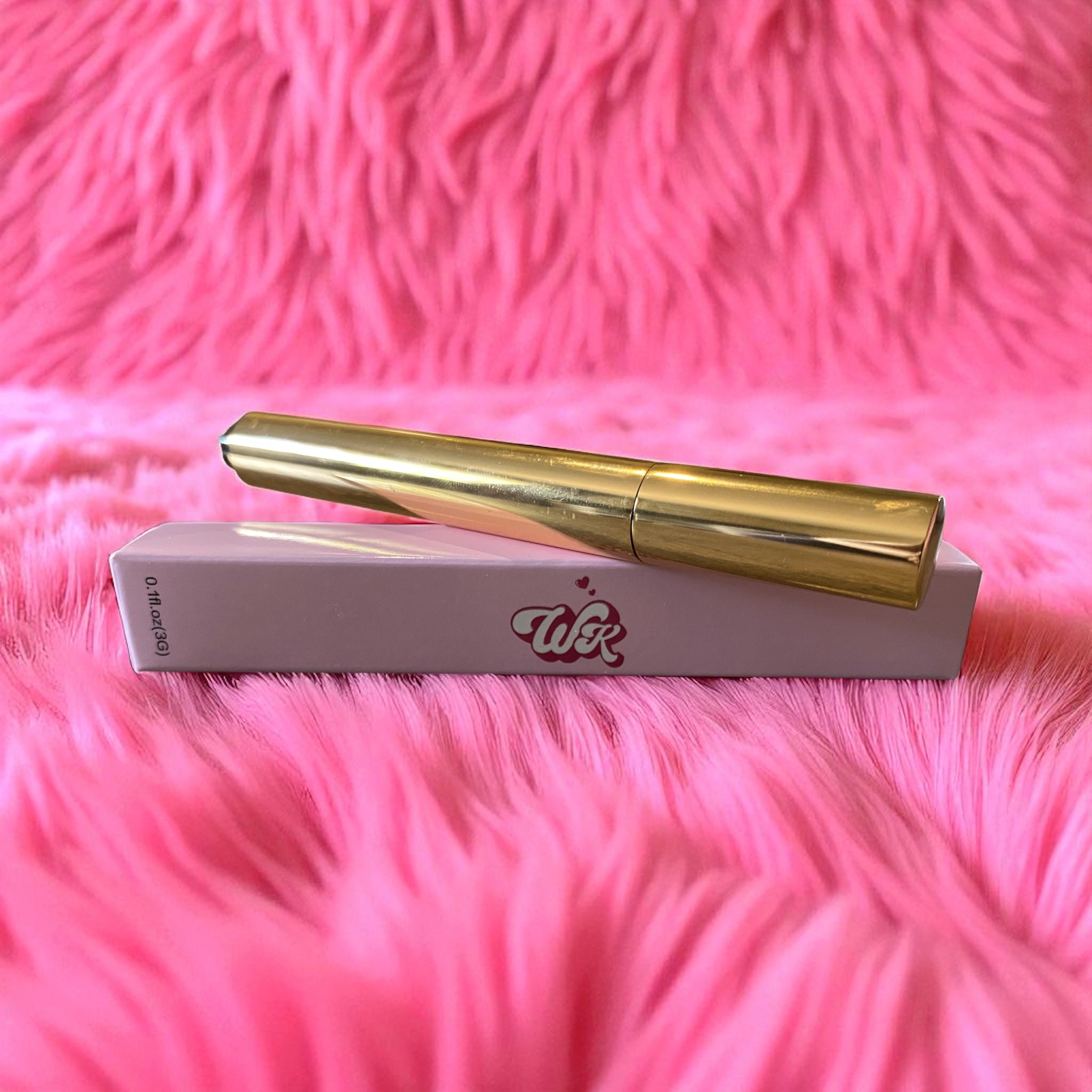 WK Lip Plumper