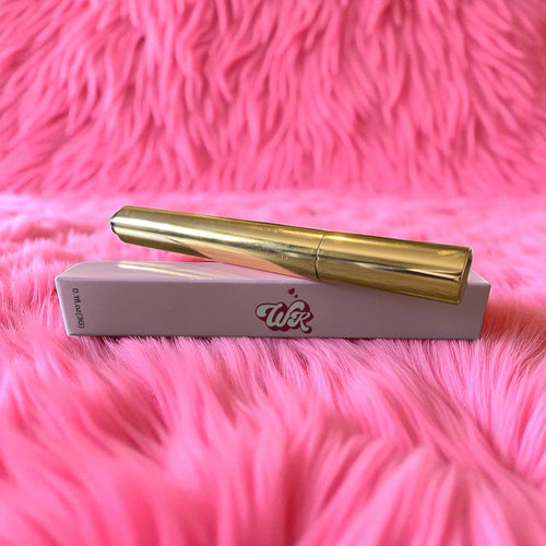 WK Lip Plumper
