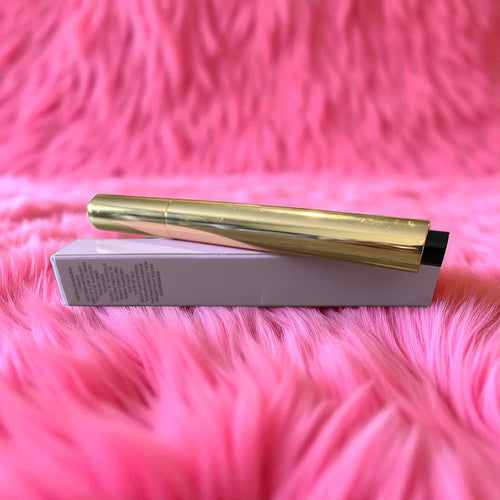 WK Lip Plumper